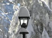Stone_Wood_Light_02