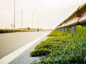 fioriere per il giardino del Serraia