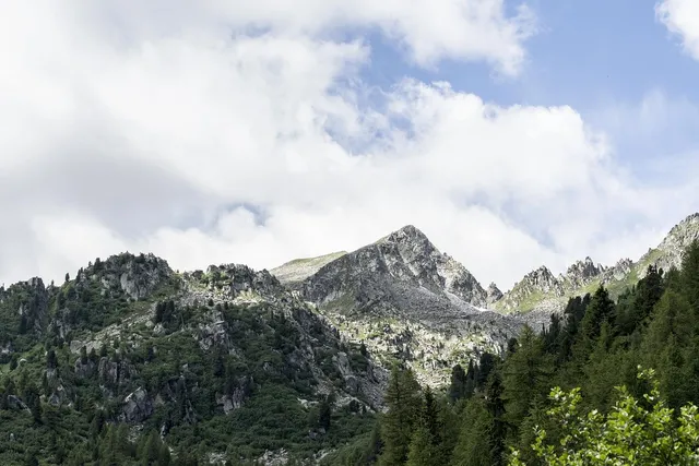 fioriere-porfido-05