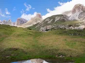 arredi in porfido trentino