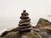 Stone-Box-Piazzo_12