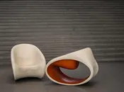 arredo-2014-03