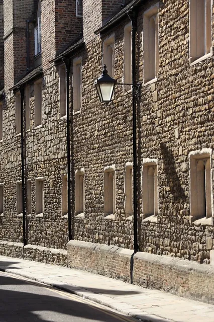 Stone_Wood_Light_10
