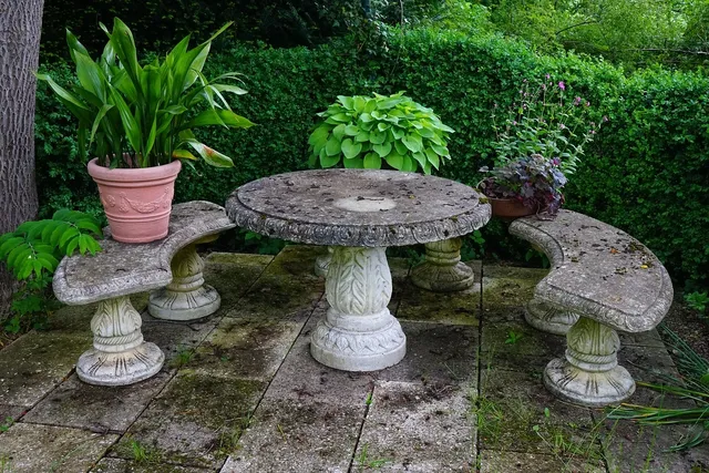 arredo-2014-03