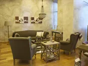Stone Box EXPO