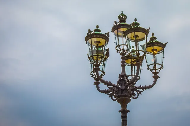 Stone_Wood_Light_06