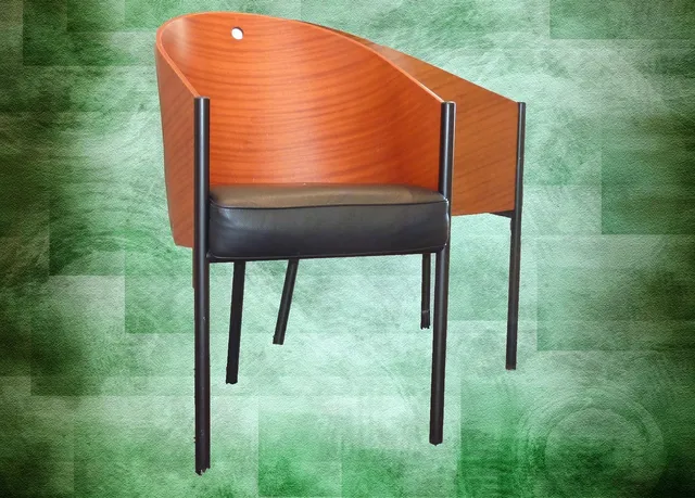 arredo-2014-12