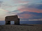 panchina e arredi urbani