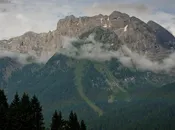 fioriere-porfido-05