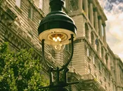 Stone_Wood_Light_01
