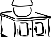 Stone_Wood_Light_14