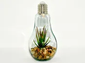 Stone_Wood_Light_13