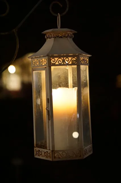 Stone_Wood_Light_12
