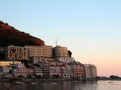 fioriere albergo Serraia