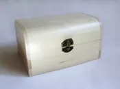 arredo-2014-08