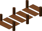 Stone_Wood_Light_16