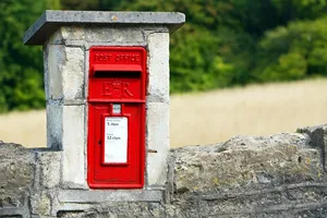 Stone-Box-Bolzano_22