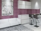 arredo-2014-19