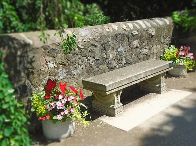 arredo-2014-07