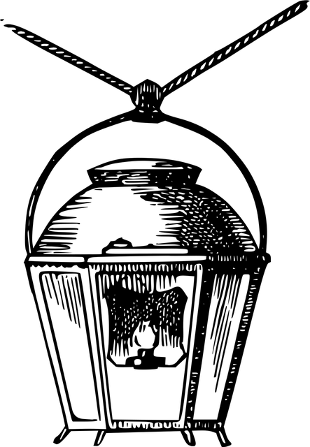 Stone_Wood_Light_01