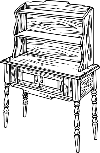 Stone_Wood_Light_14