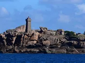 fioriere in porfido
