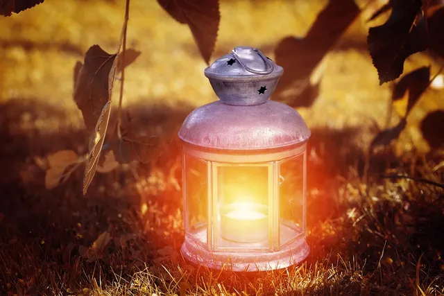 Stone_Wood_Light_16