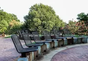 porfido ecologico RIDX ®