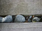 Stone_Wood_Light_03