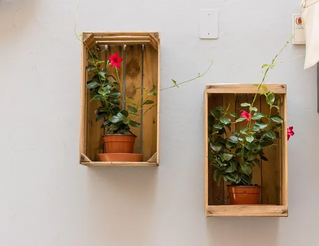 Stone-Box-Piazzo_01