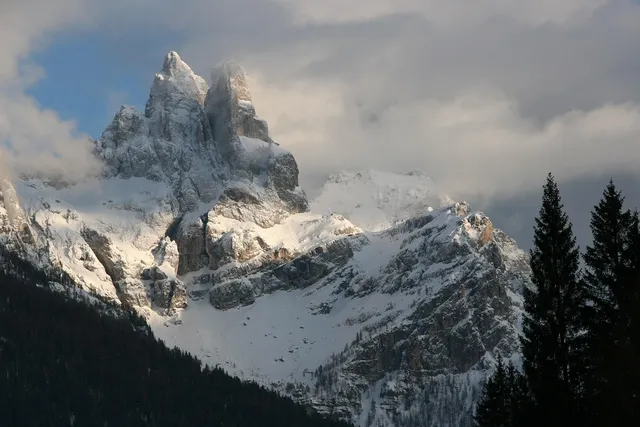 fioriere-porfido-28