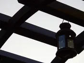 Stone_Wood_Light_04