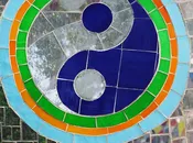 fioriere per il giardino del Serraia