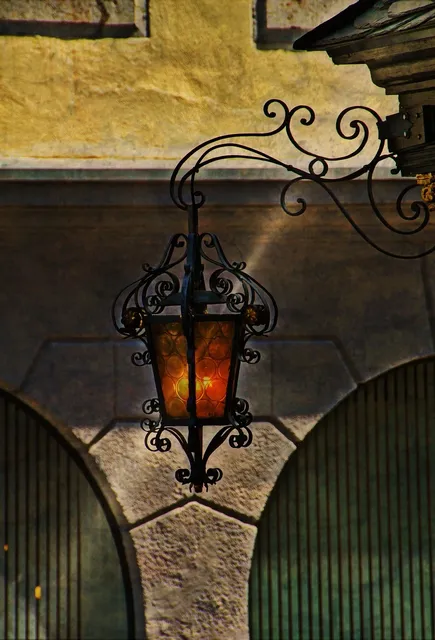 Stone_Wood_Light_08