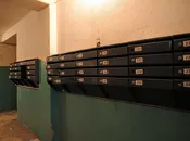 fioriere arredi in porfido