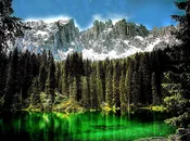 fioriere-porfido-06