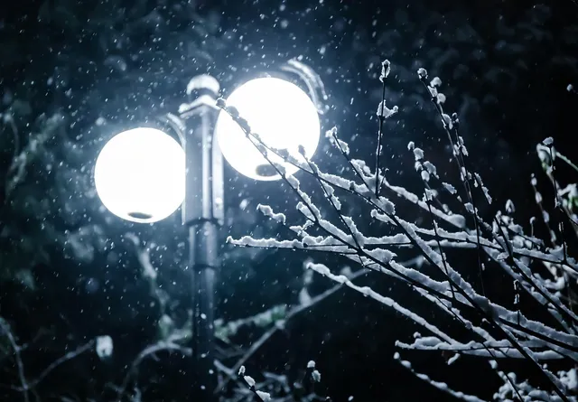 Stone_Wood_Light_04