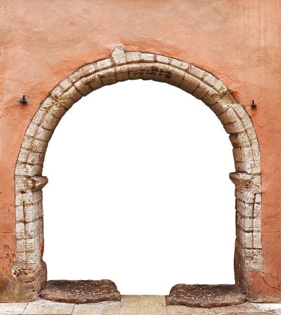 panchina e arredi urbani