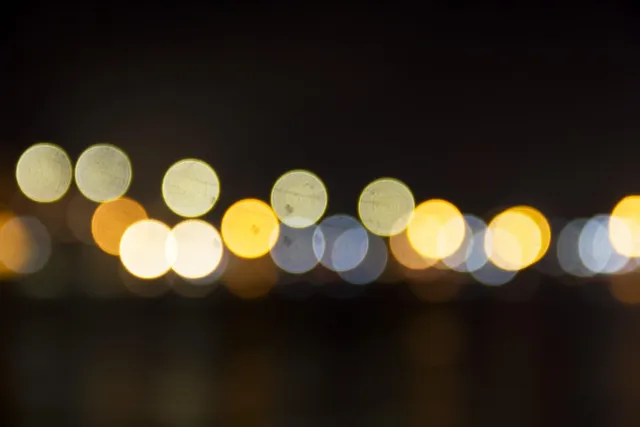 Stone_Wood_Light_07