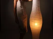 Stone_Wood_Light_08