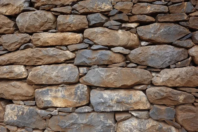 Stone-Box-Piazzo_04