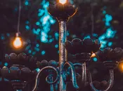 Stone_Wood_Light_10