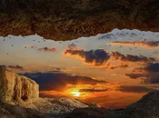 Stone_Wood_Light_12