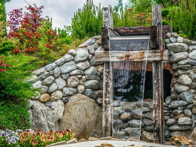 Stone_Wood_Light_11