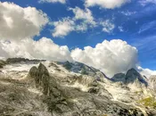 fioriere-porfido-11