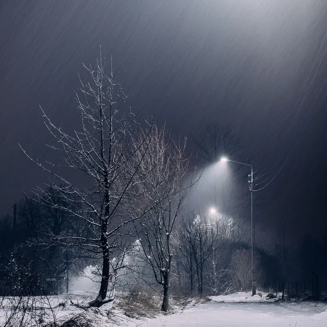 Stone_Wood_Light_05