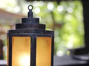 Stone_Wood_Light_06