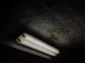 Stone_Wood_Light_05