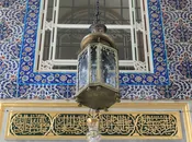 Stone_Wood_Light_09