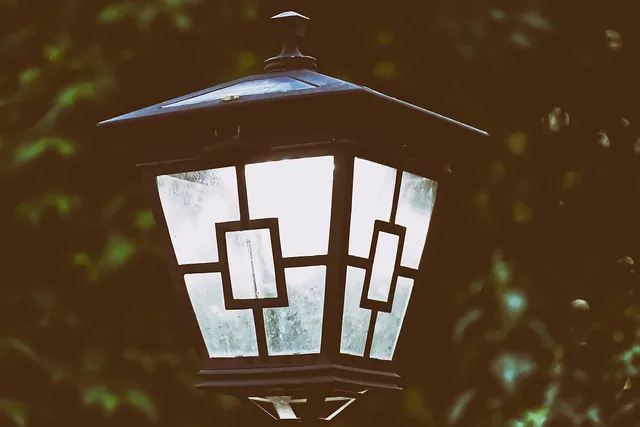 Stone_Wood_Light_13